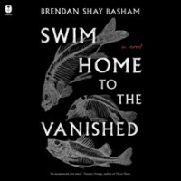 Swim_Home_to_the_Vanished